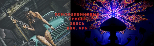 прущие крисы Волоколамск