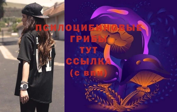 ECSTASY Верхнеуральск