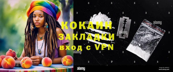 2c-b Верхний Тагил